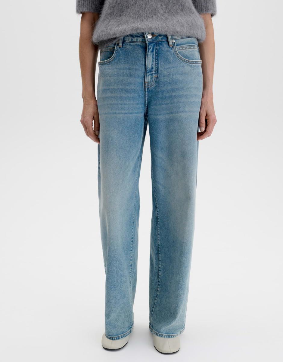 Damen Jeans Caia Iconic