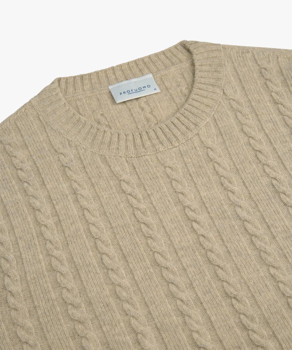 Herren Pullover