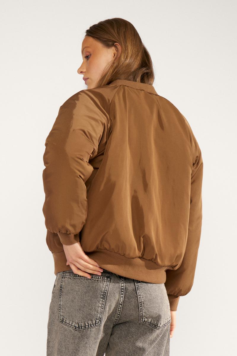 Damen Wendejacke Nuetera