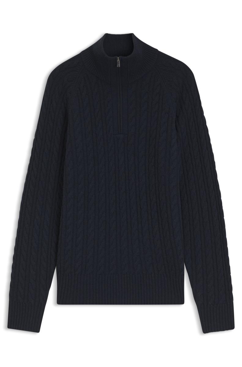 Herren Pullover H-Furore