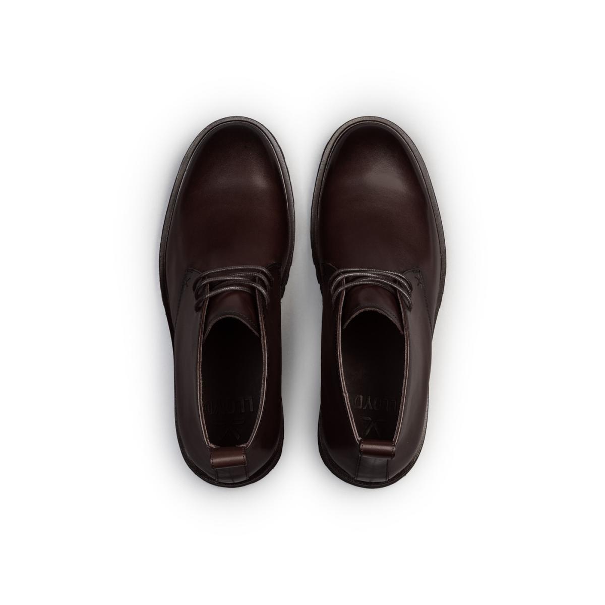 Herren Stiefelette VENTON 325