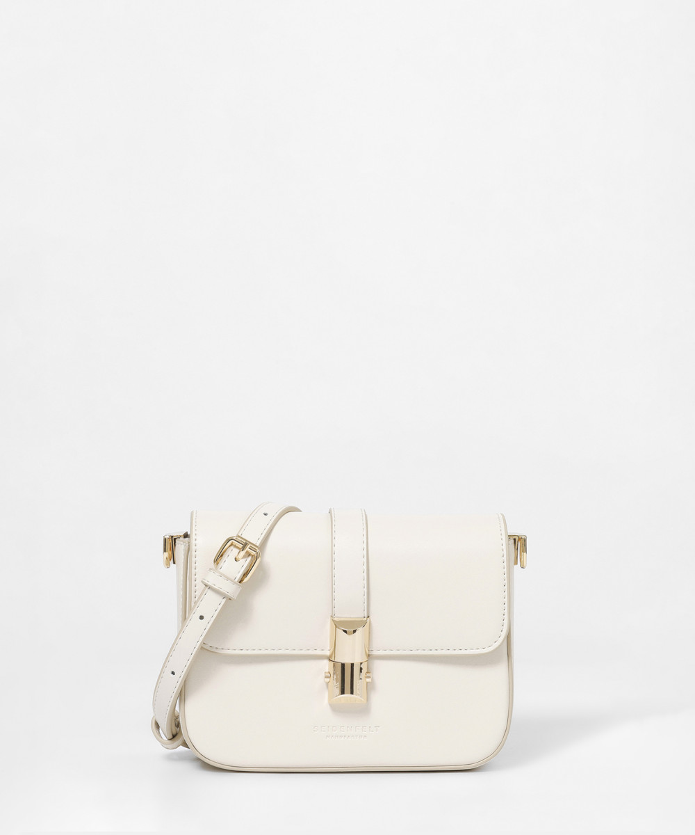 Damen Crossbody-Tasche Lilla Ro