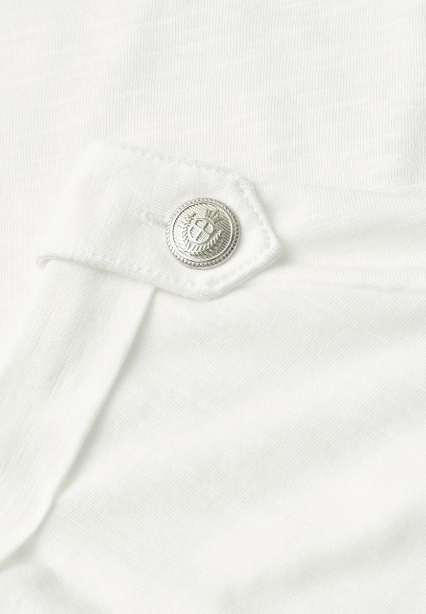 Damen T-Shirt