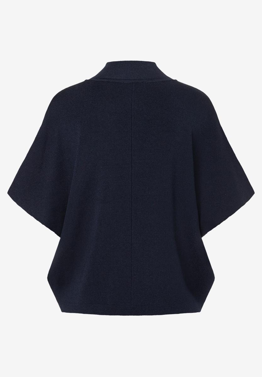Damen Pullover