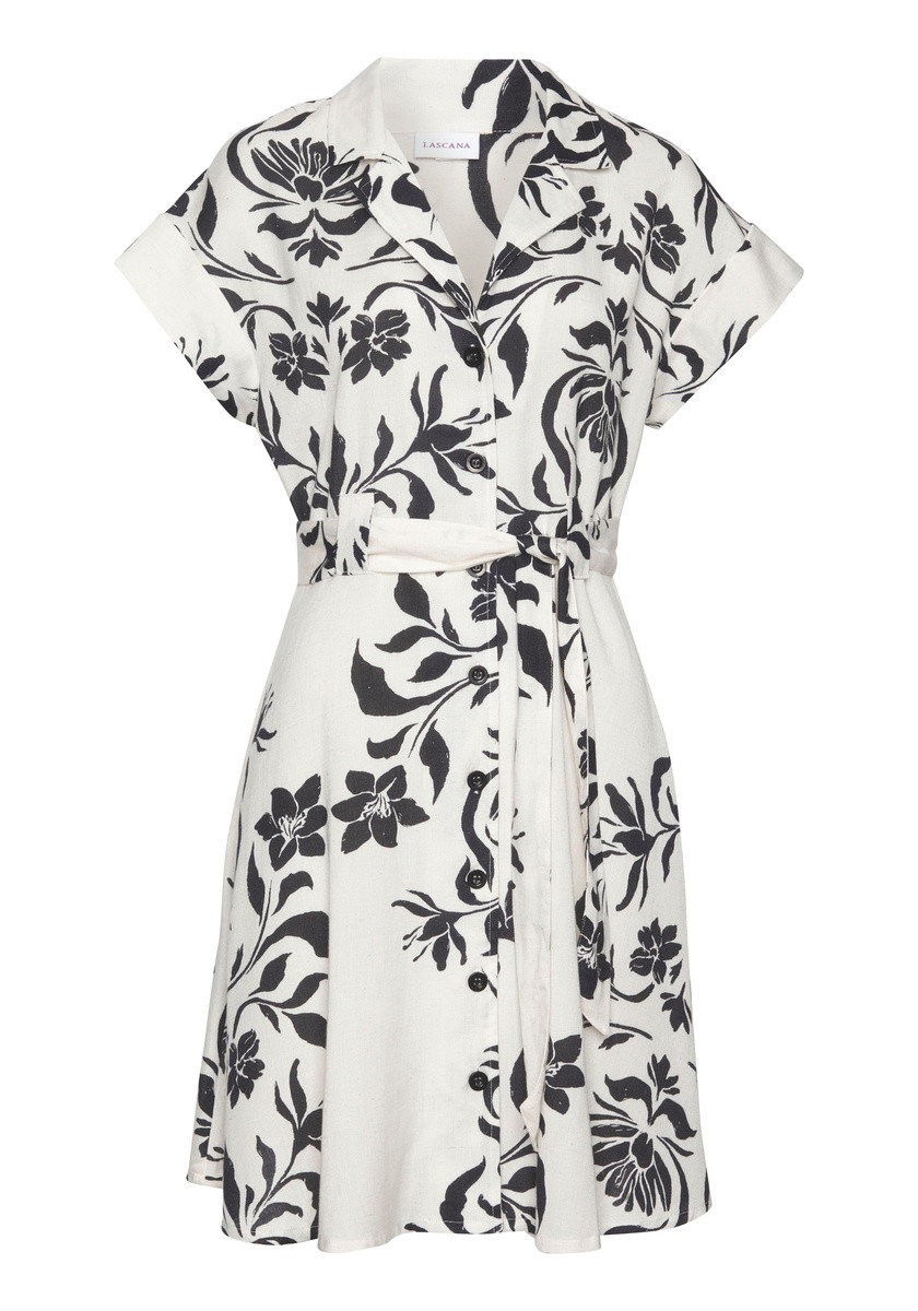 Kleid