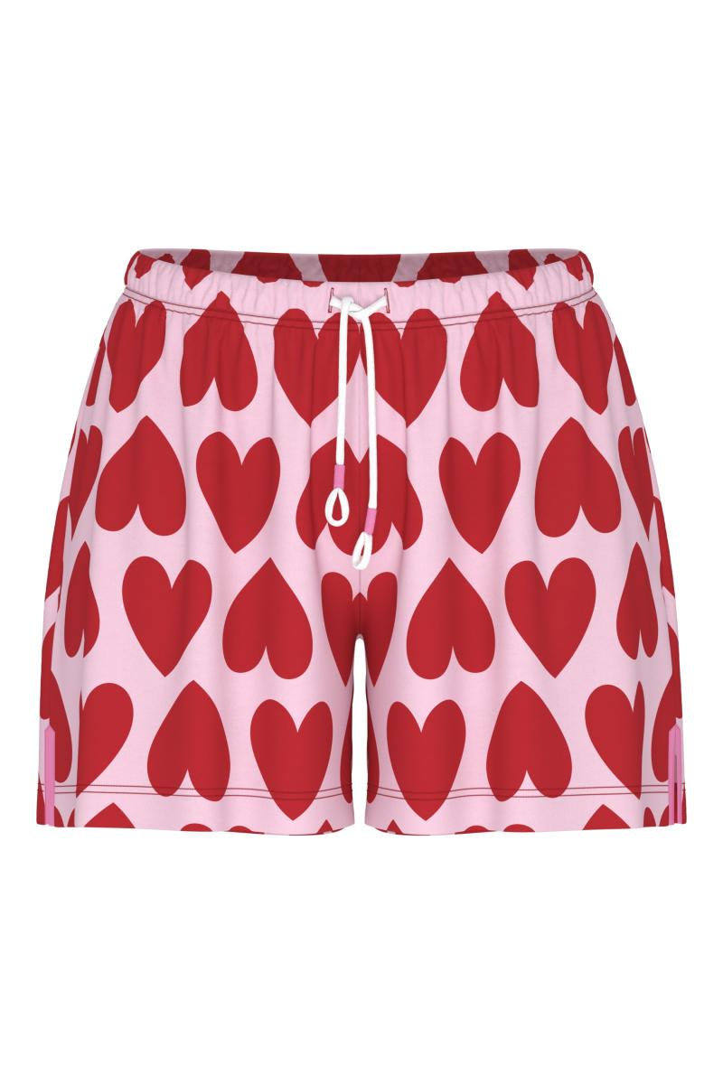 Damen Hose