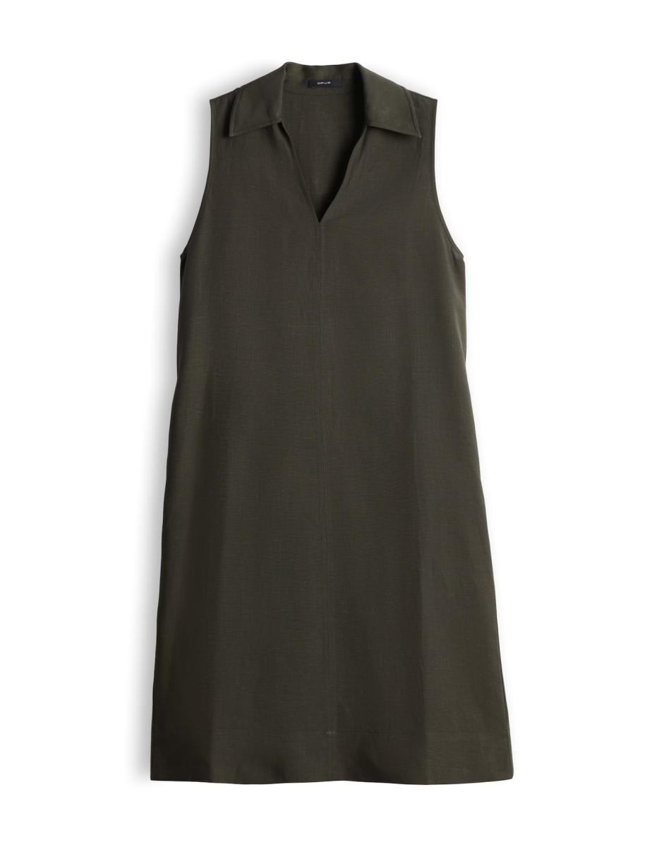 Kleid Wika
