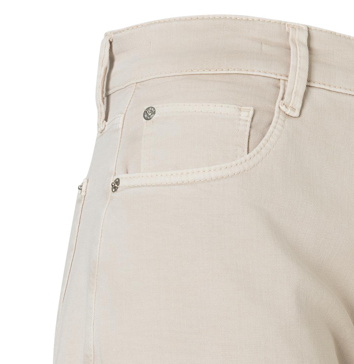 Damen Hose DANNI 2.3
