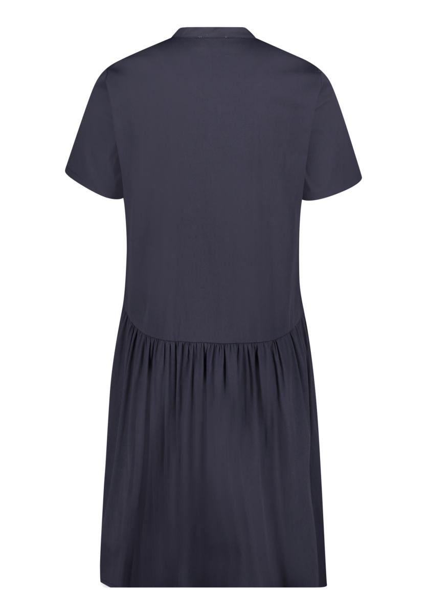 Hemdblusenkleid