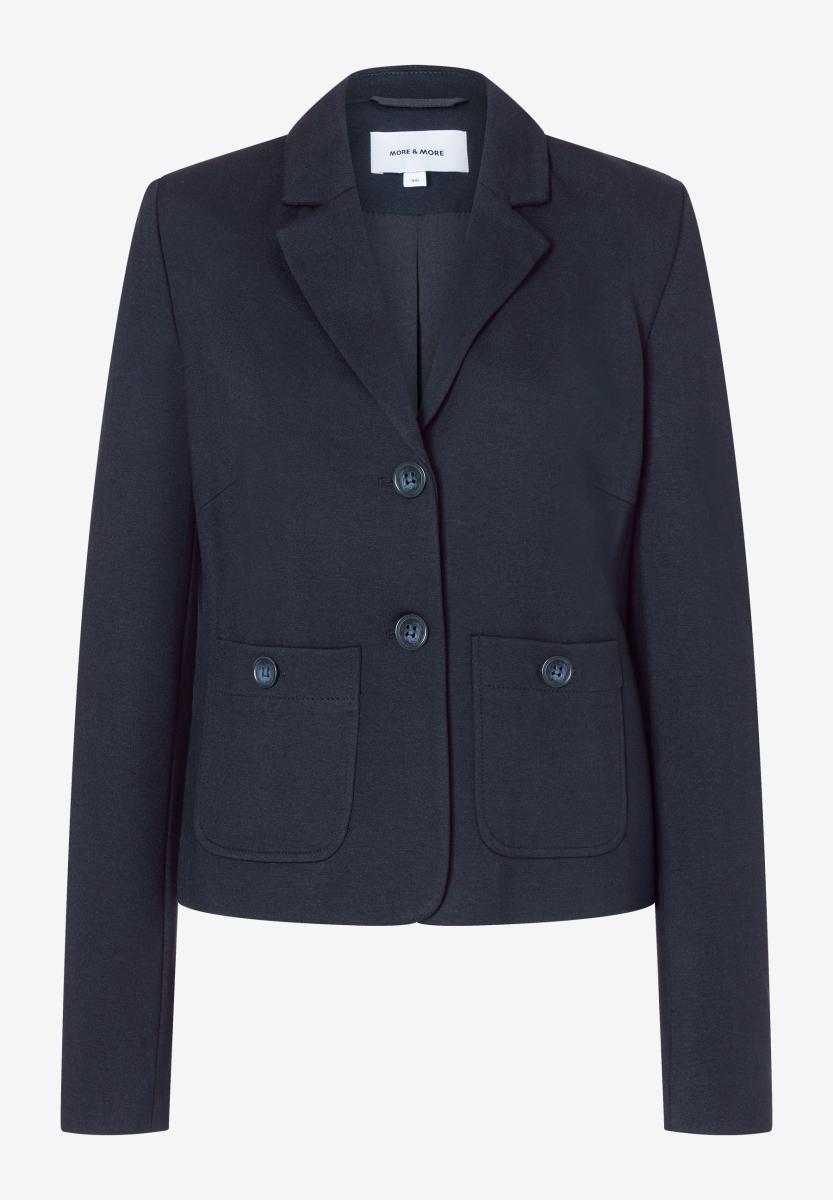 Damen Blazer