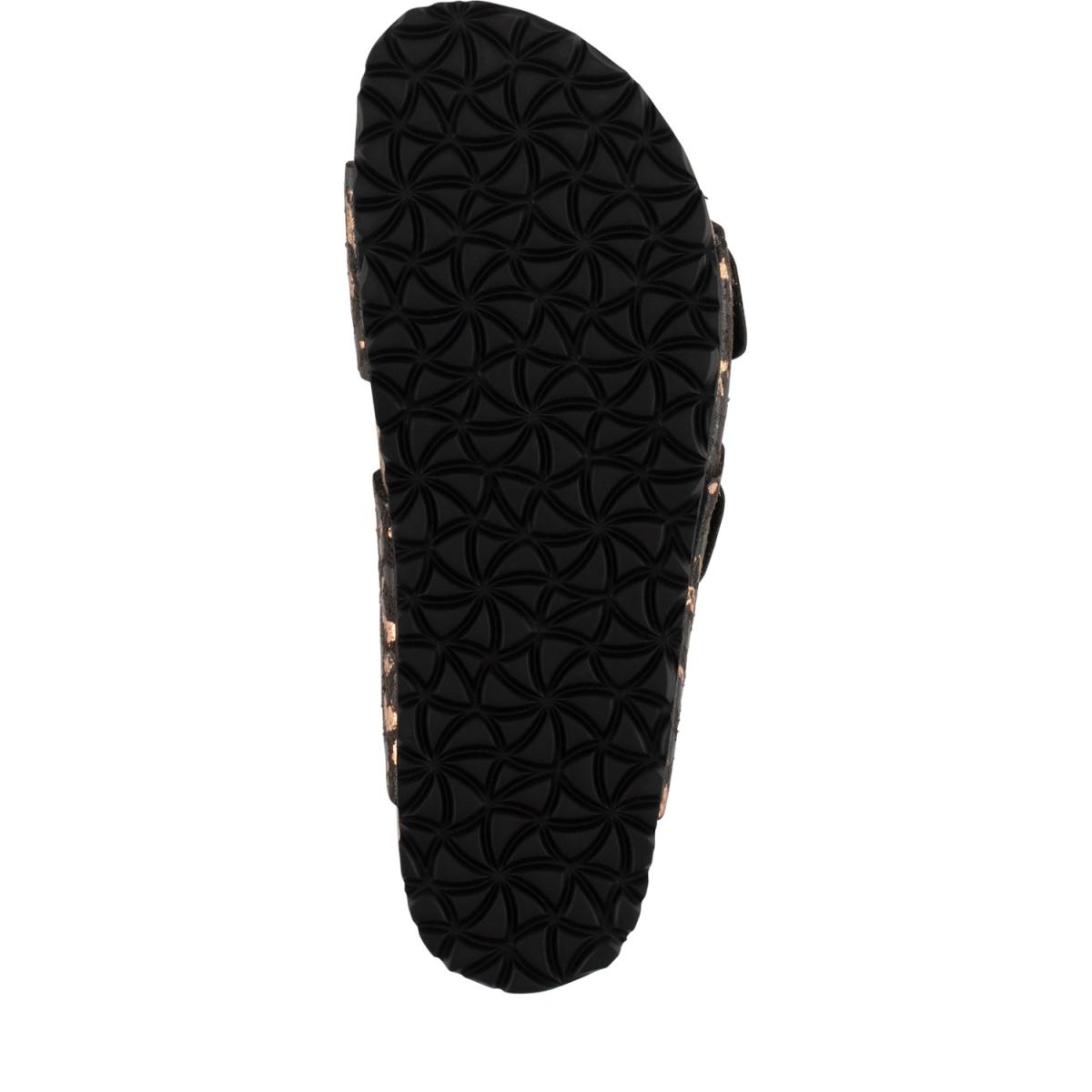 Damen Pantolette