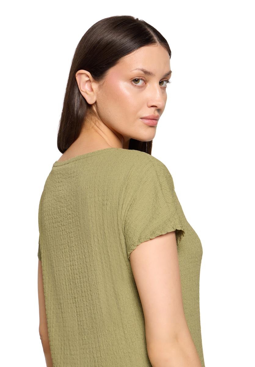 Damen T-Shirt