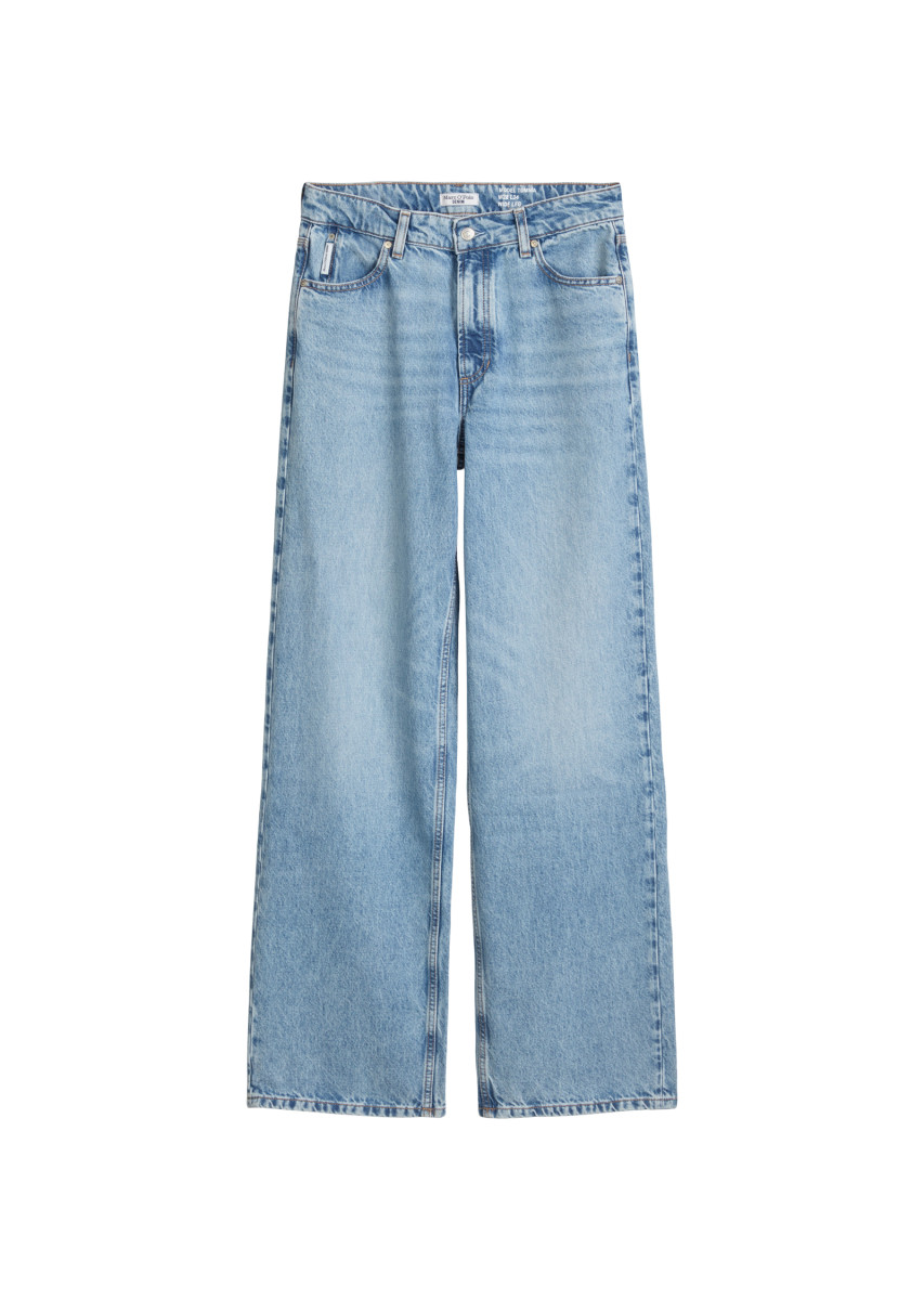 Damen Jeans