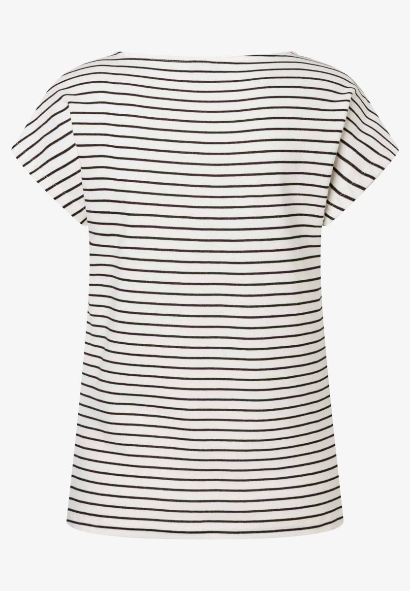 Damen T-Shirt