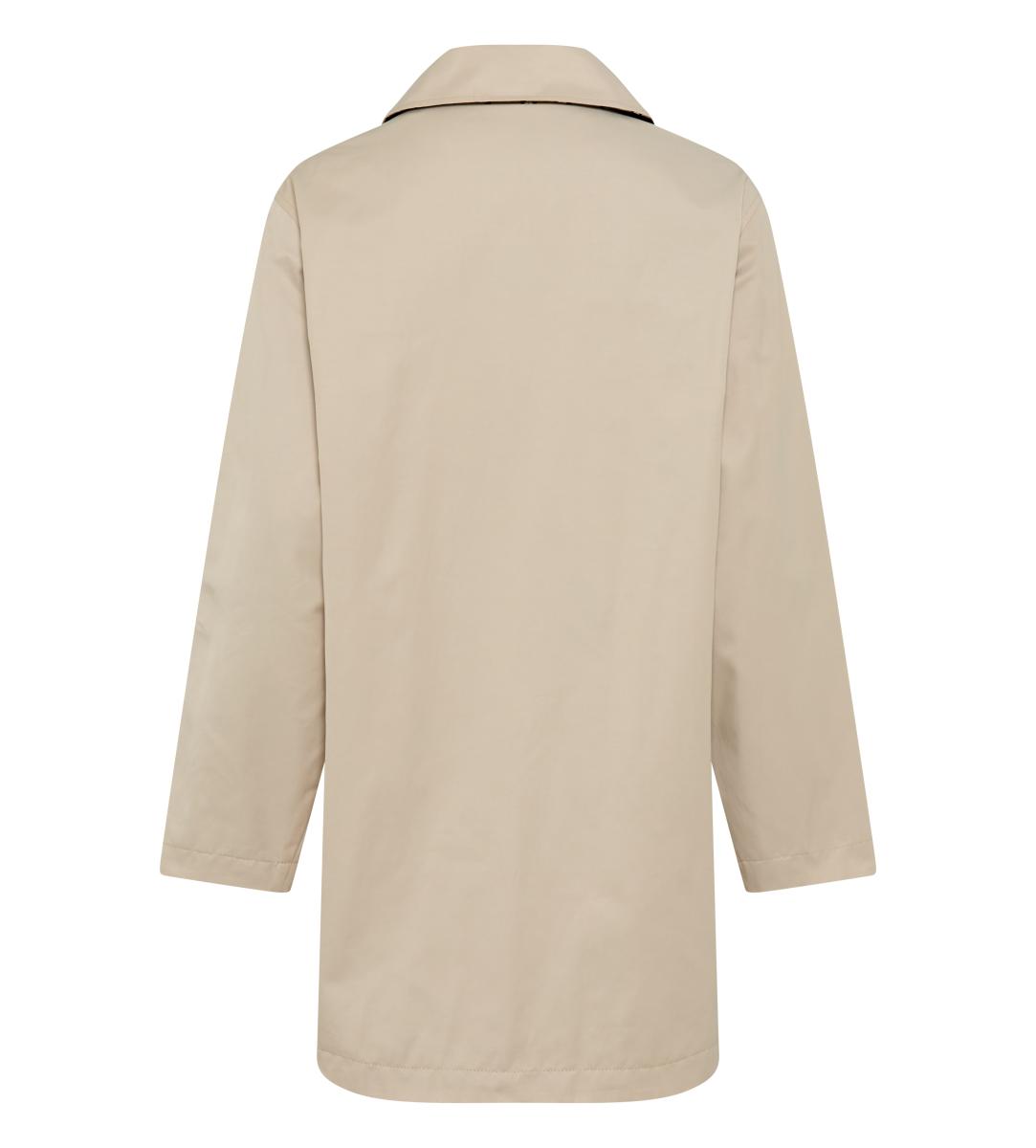 Damen Jacke