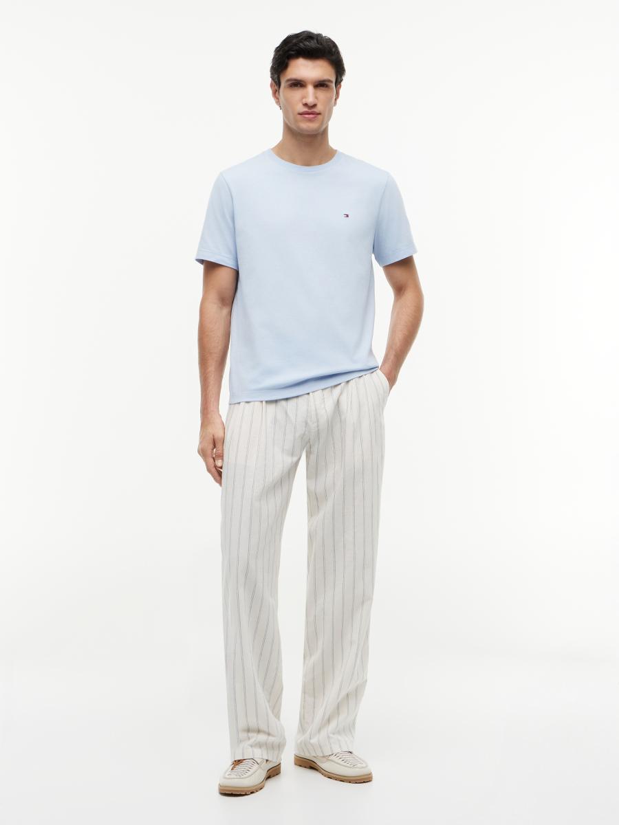 Herren T-Shirt SEASONAL