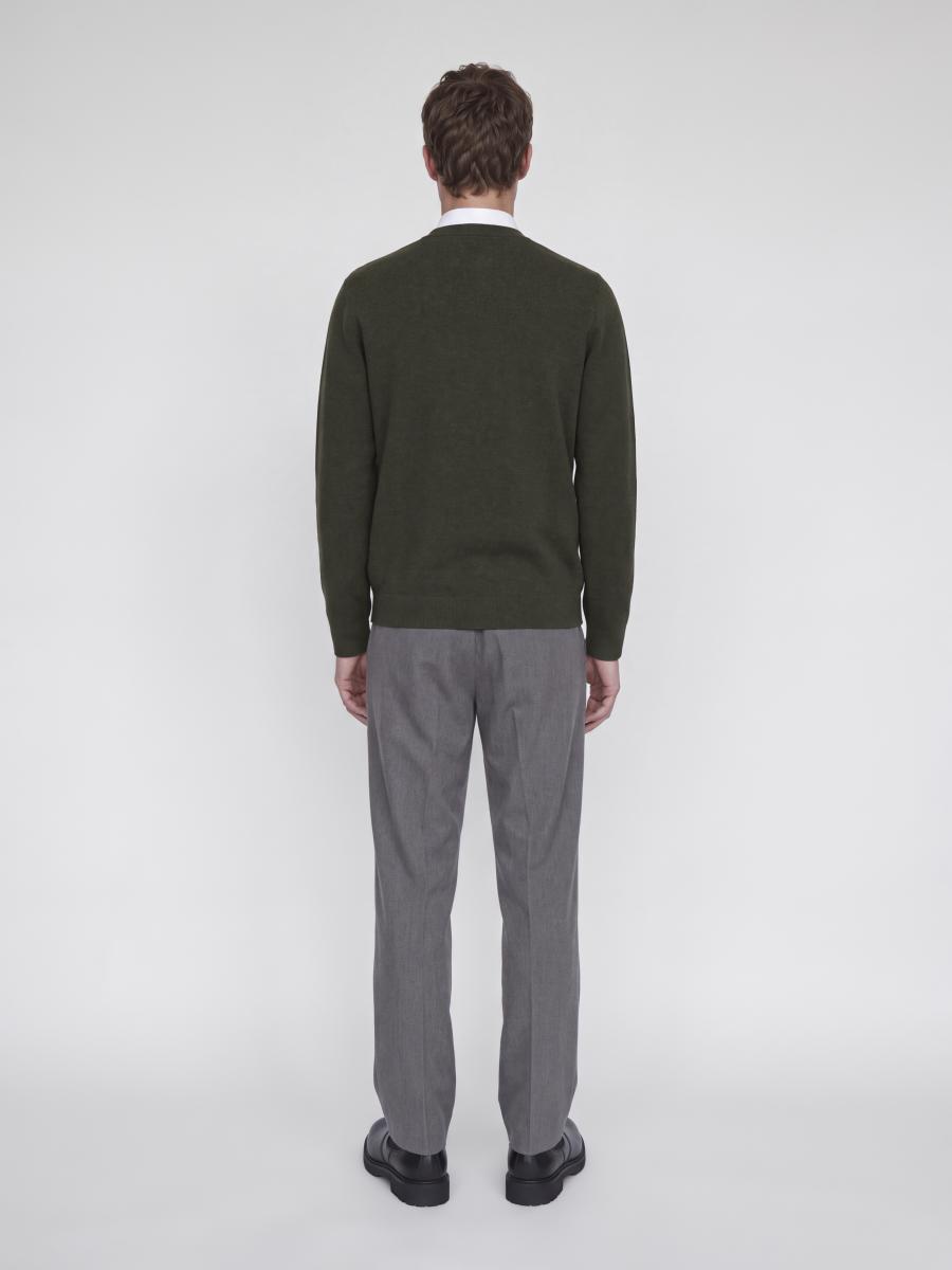 Herren Strickpullover JPRBLAMILANO