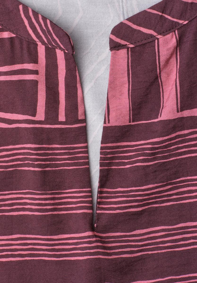 Damen T-Shirt