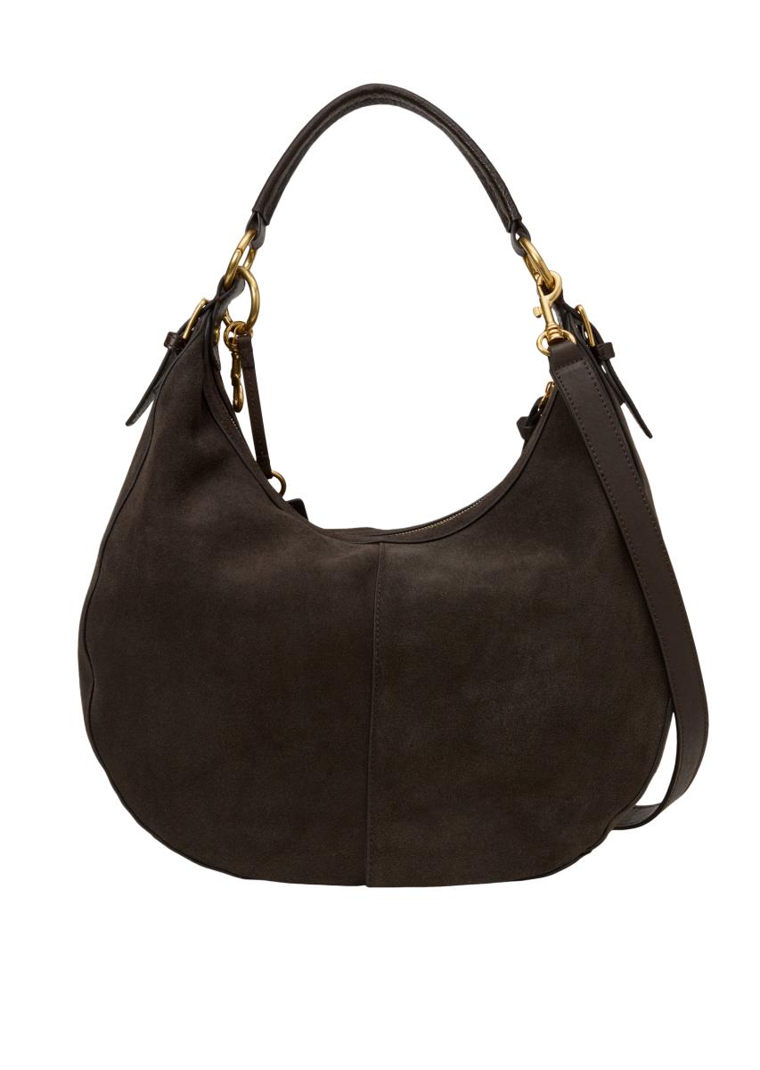 Schultertasche Philine