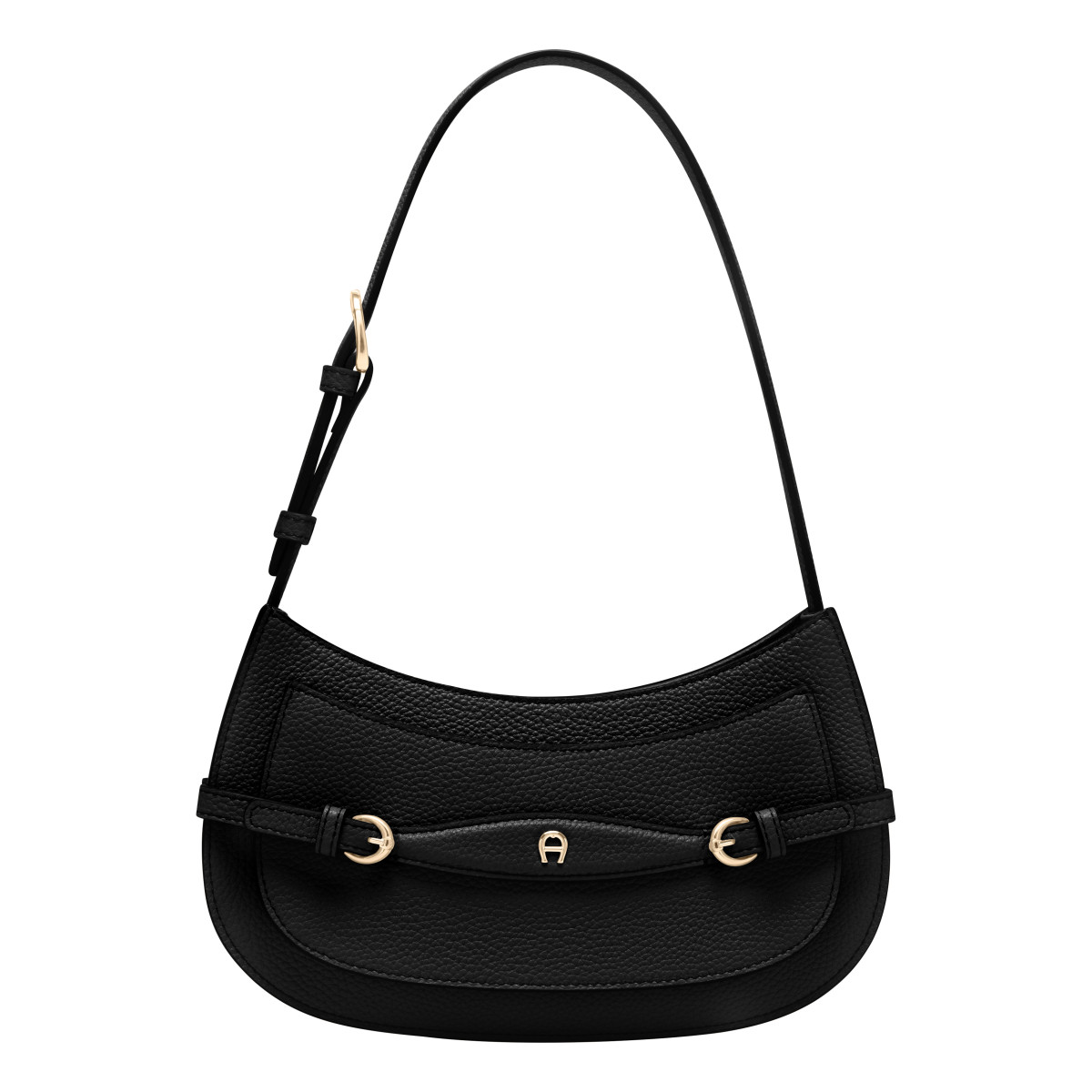 Mini-Tasche Cavallo