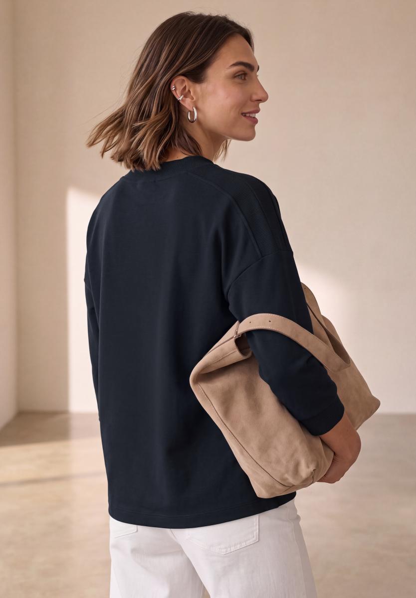 Damen Shirt