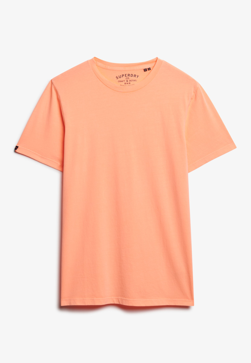 Herren T-Shirt Klassisch