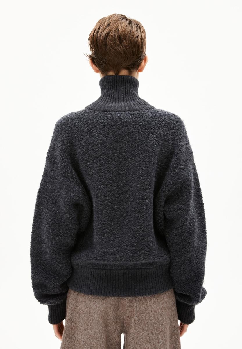 Damen Jacke