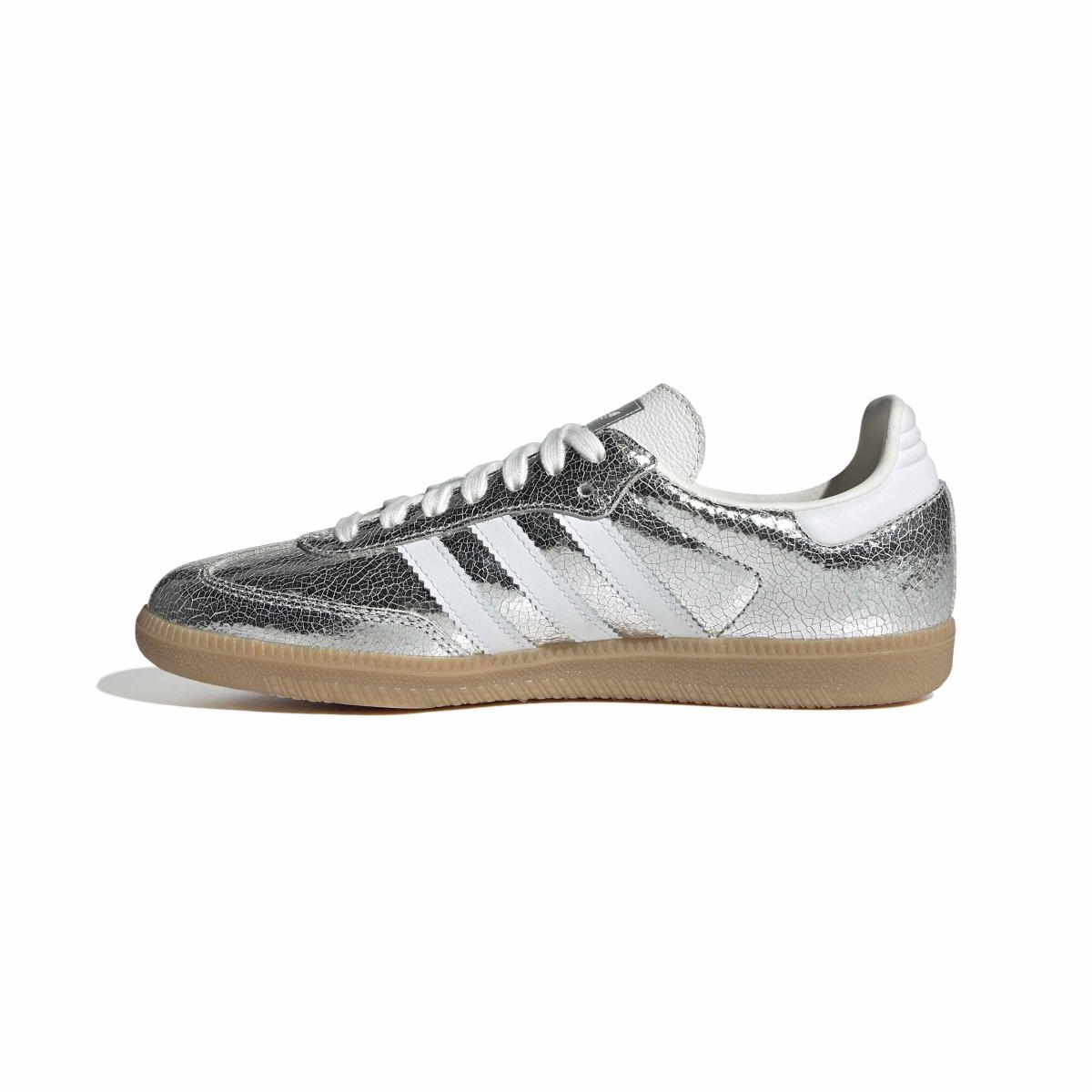 Damen Sneaker Samba OG