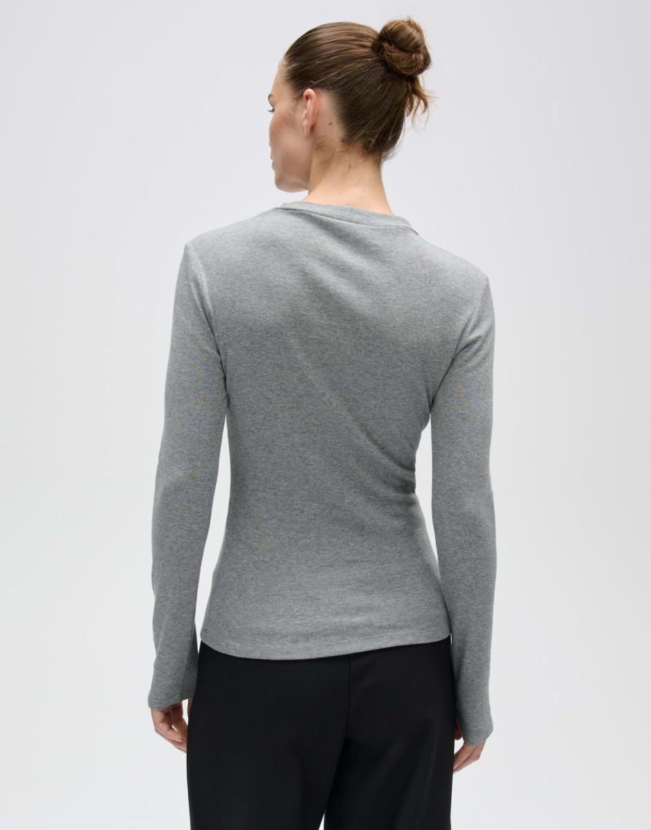 Top Sylivia