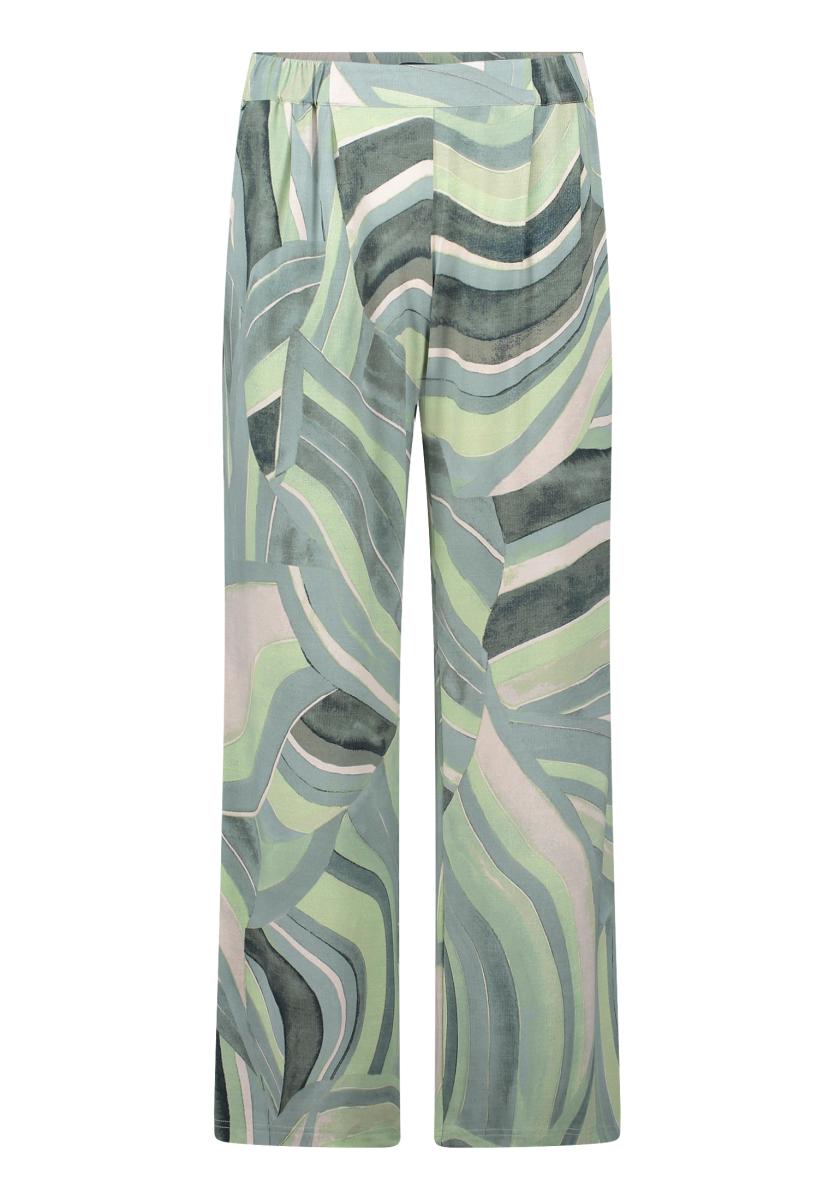 Damen Schlupfhose