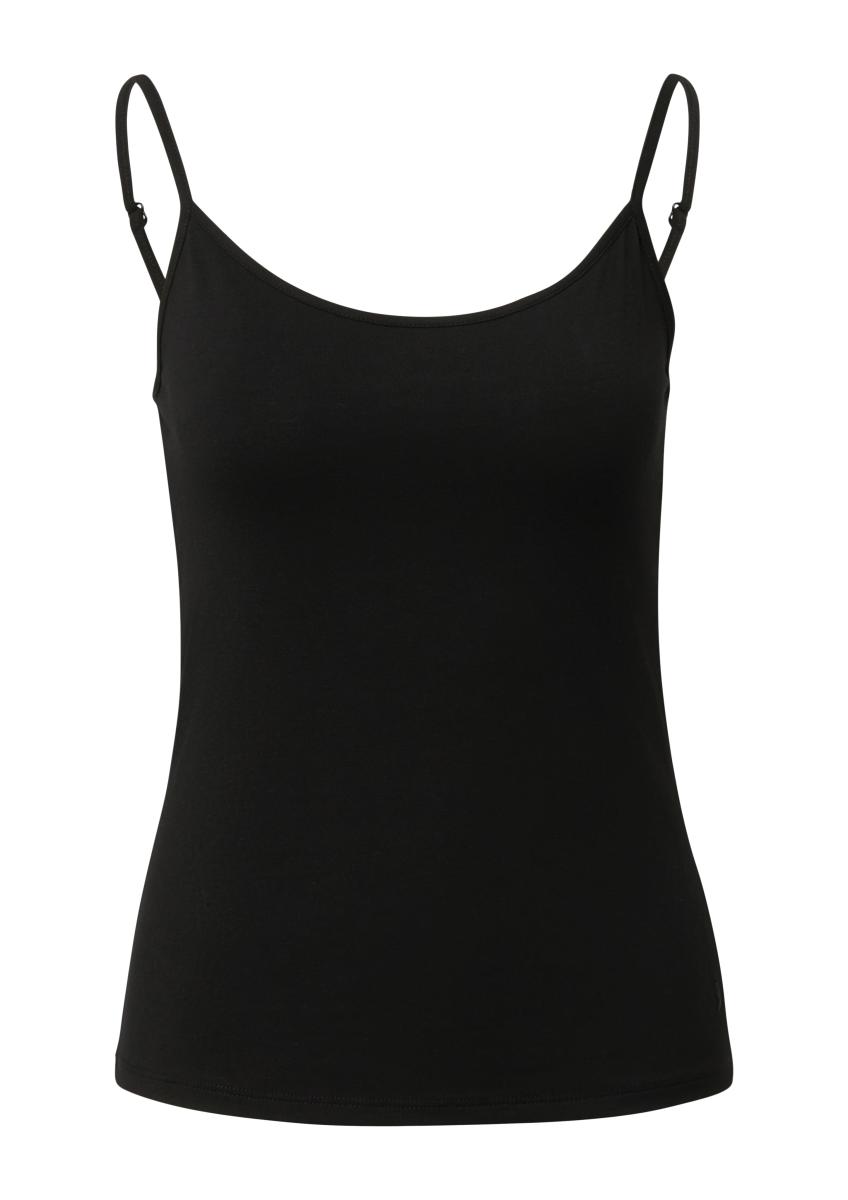 Damen T-Shirt
