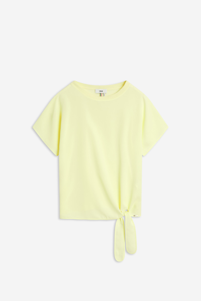 Damen T-Shirt CIPERLA