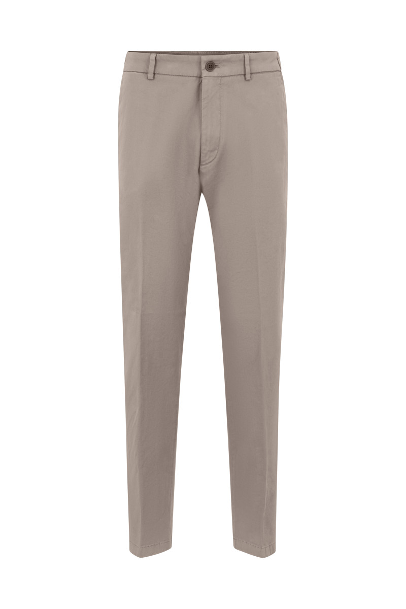 Herren Chino AJEND