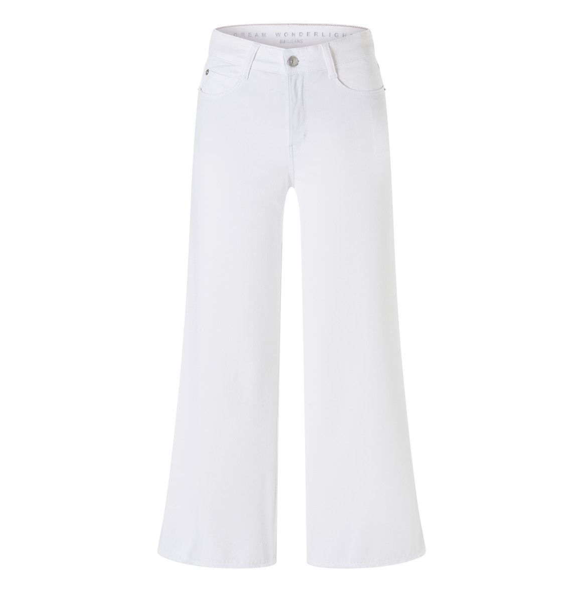 Damen Jeans Dream Wide