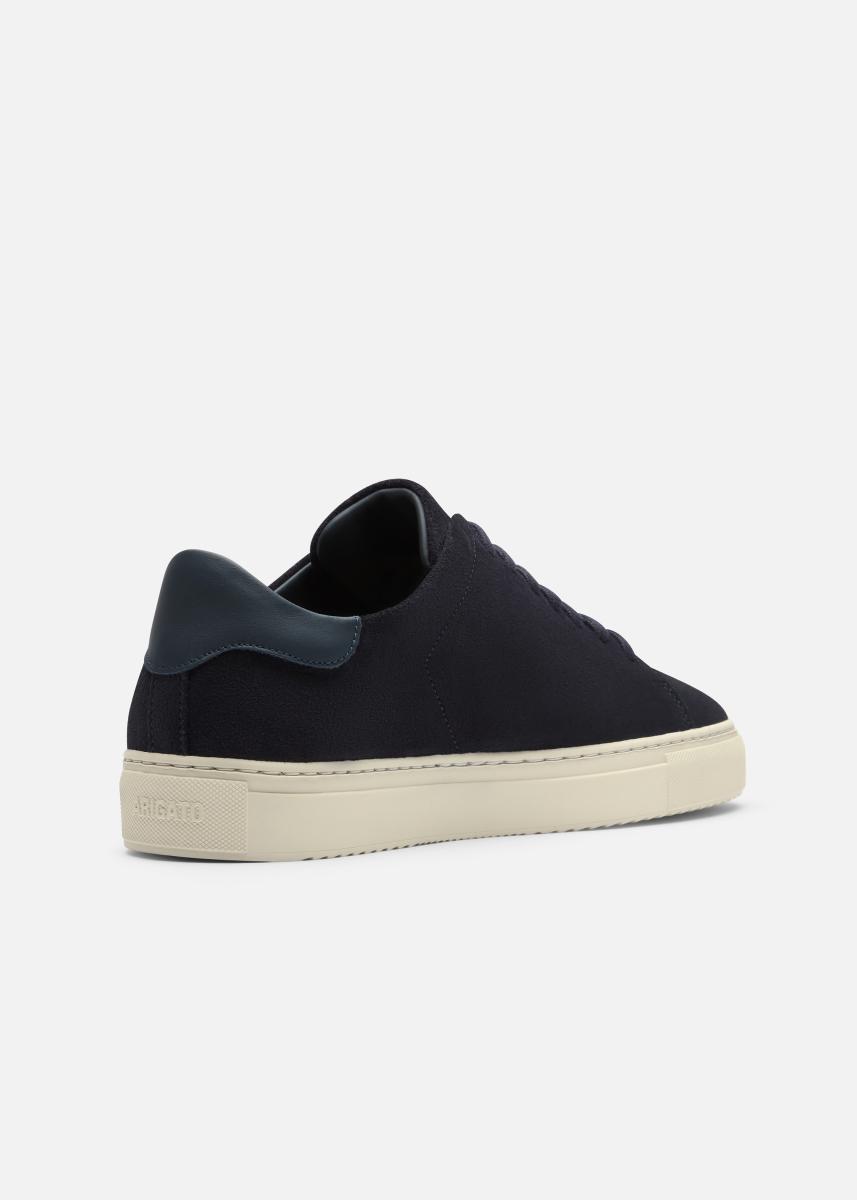 Herren Sneaker Clean 90