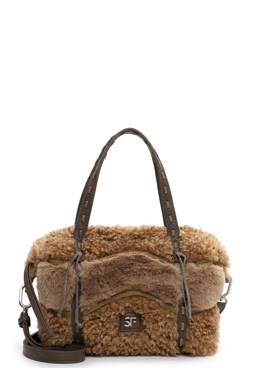 Handtasche SFY Resy