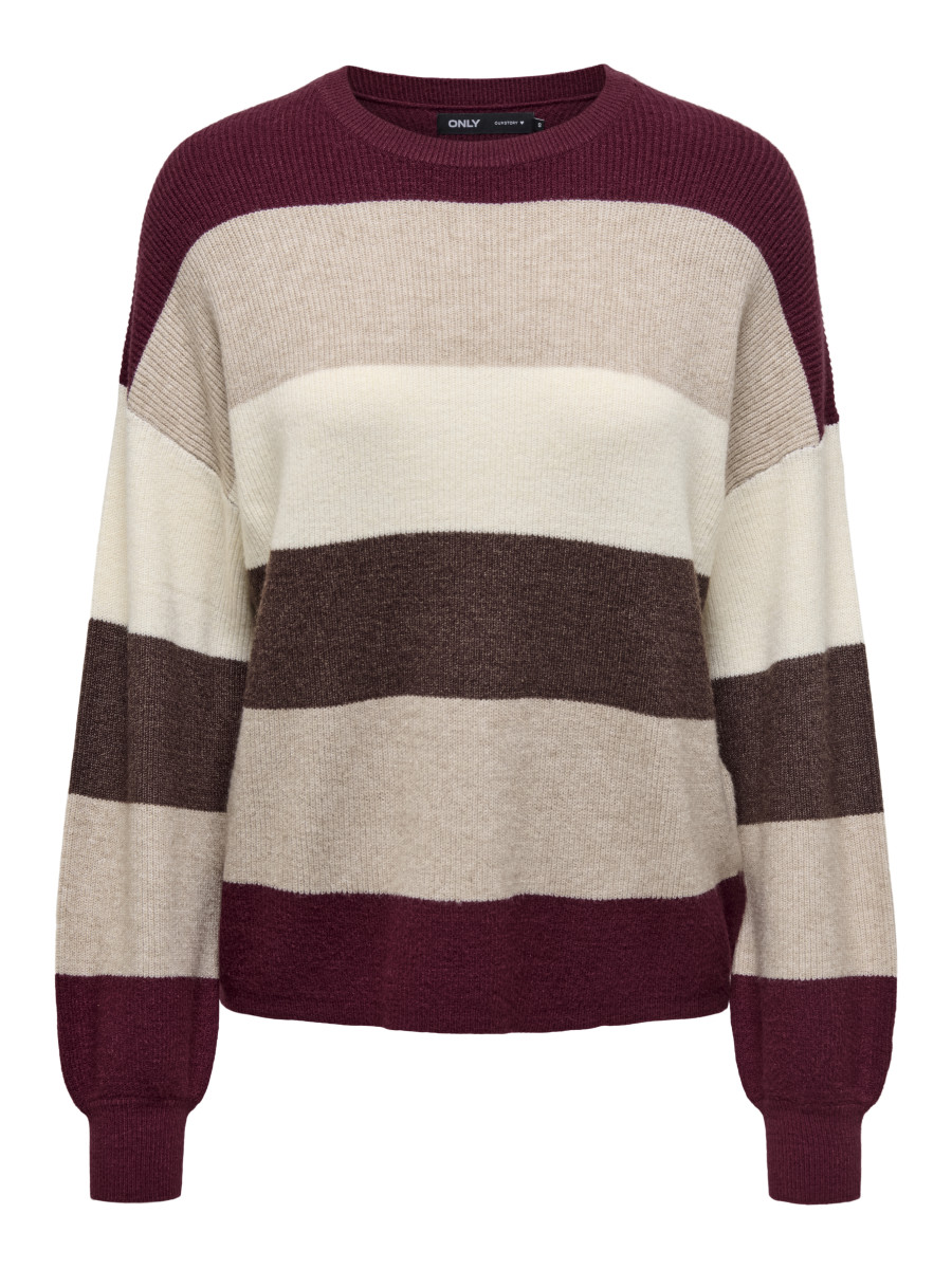 Damen Pullover ONLATIA