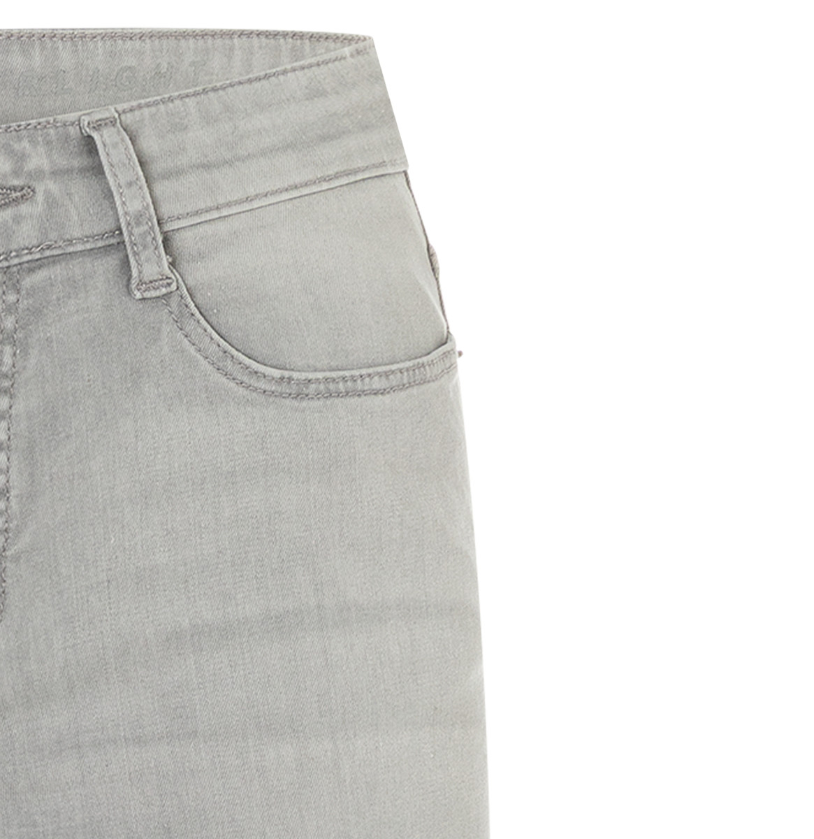 Damen Jeans DREAM WIDE