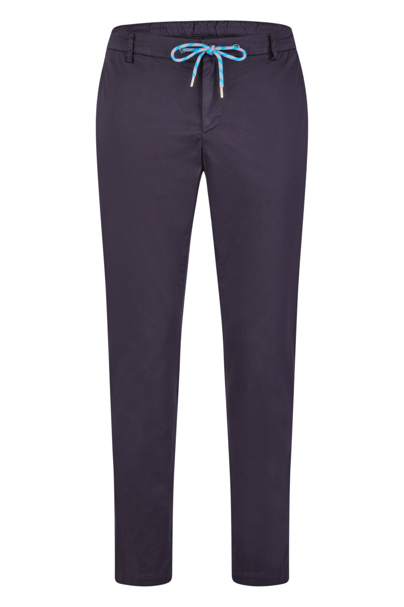 Herren Chinohos Light Cotton