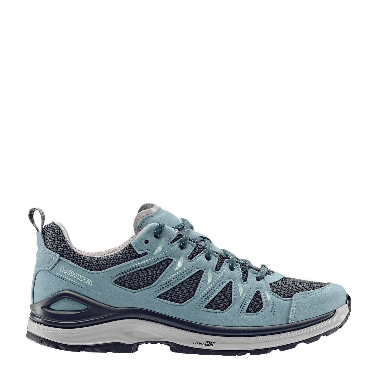 Damen Schuhe INNOX EVO II LO Ws