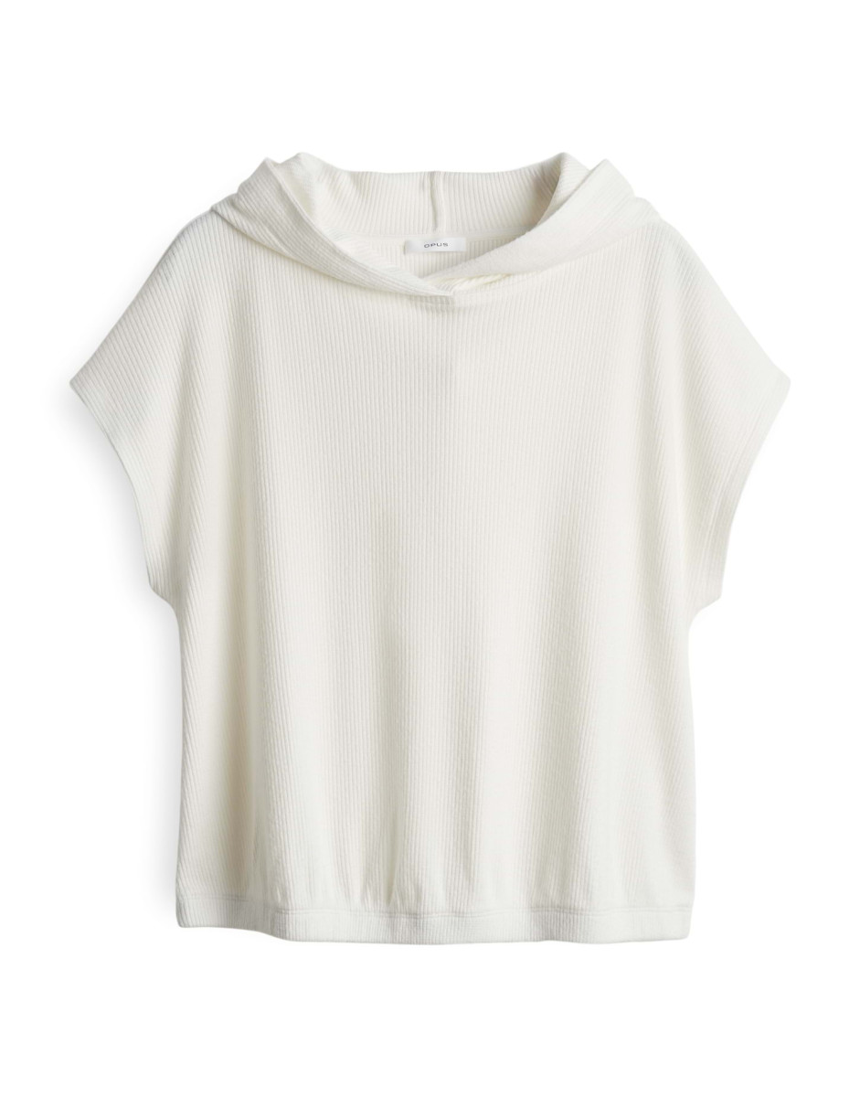 Damen Top Sahudi