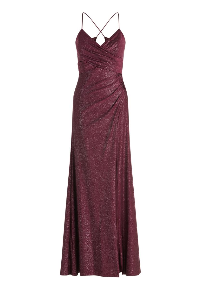Abendkleid