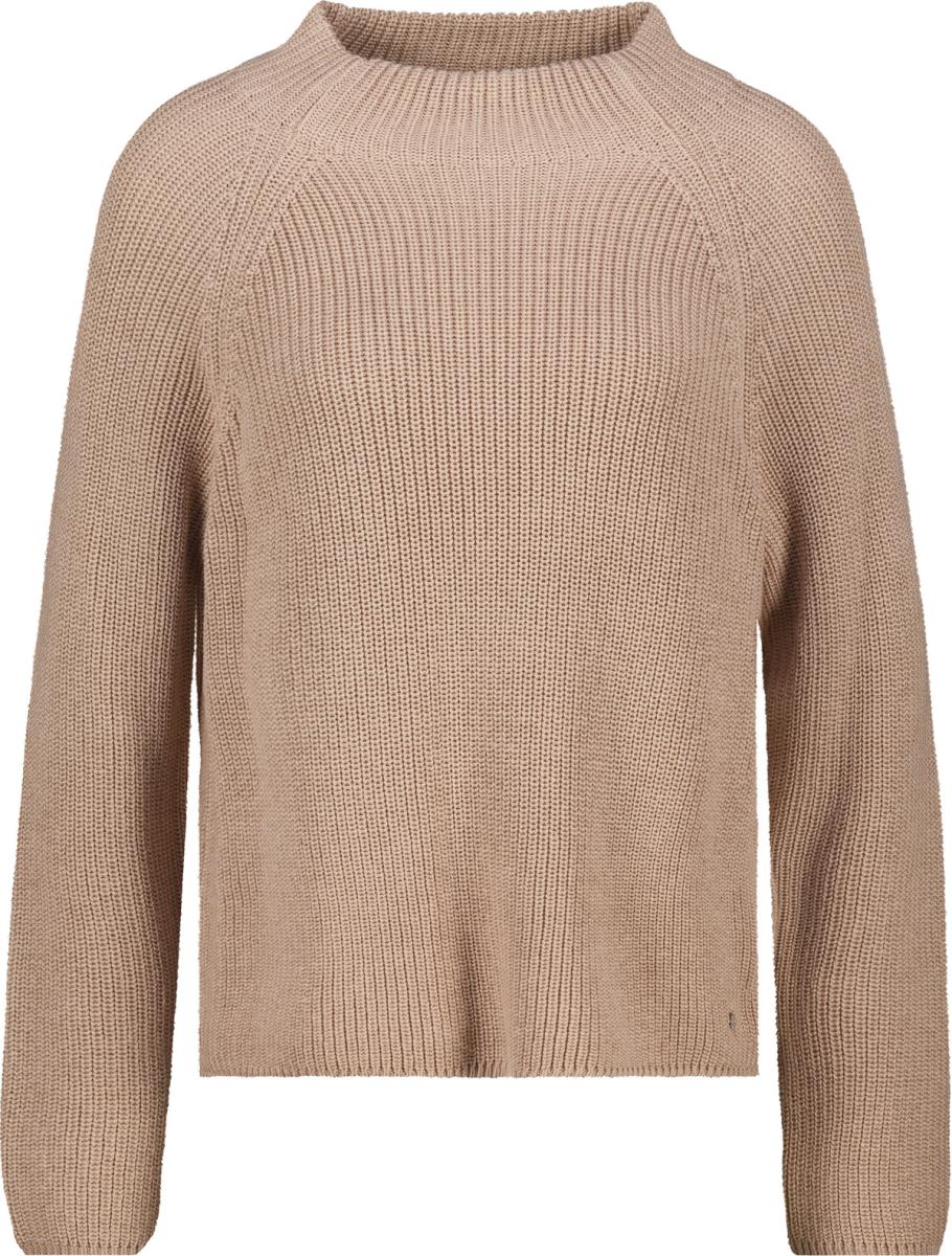 Damen Pullover