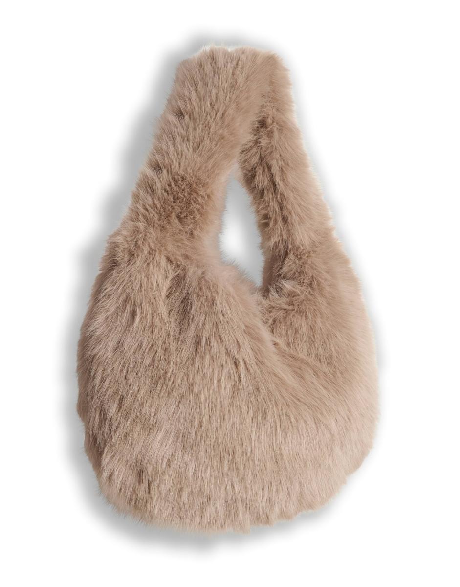 Damen Tasche Afury
