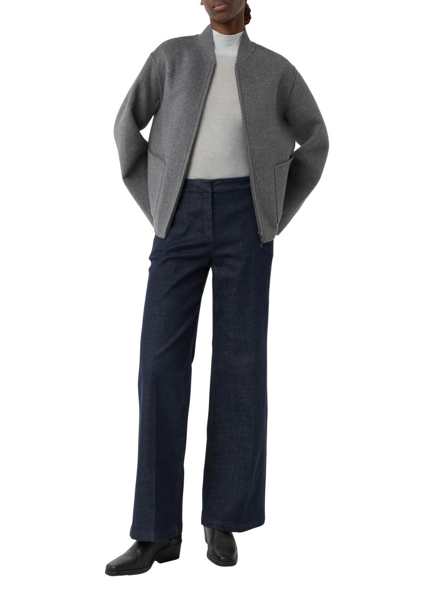 Damen Jeans
