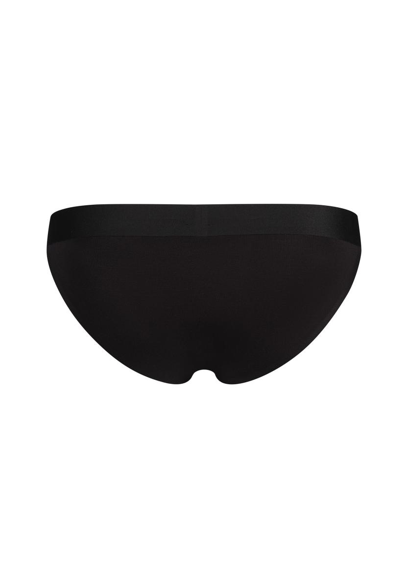 Damen Slip Smartouch