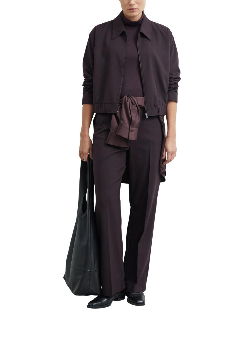 Damen Hose
