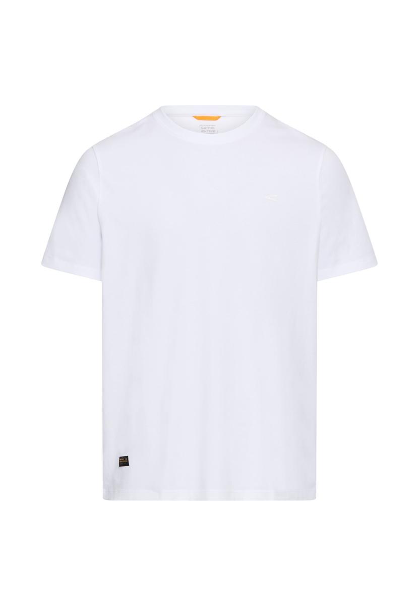 Herren T-Shirt fleXXXactive®