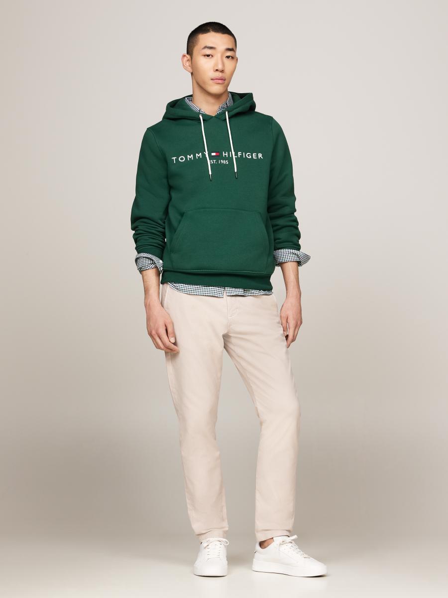 Herren Sweatshirt