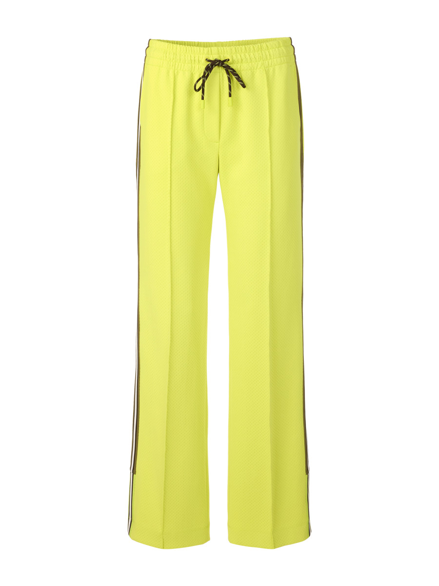 Damne Jogginghose WASHINGTON